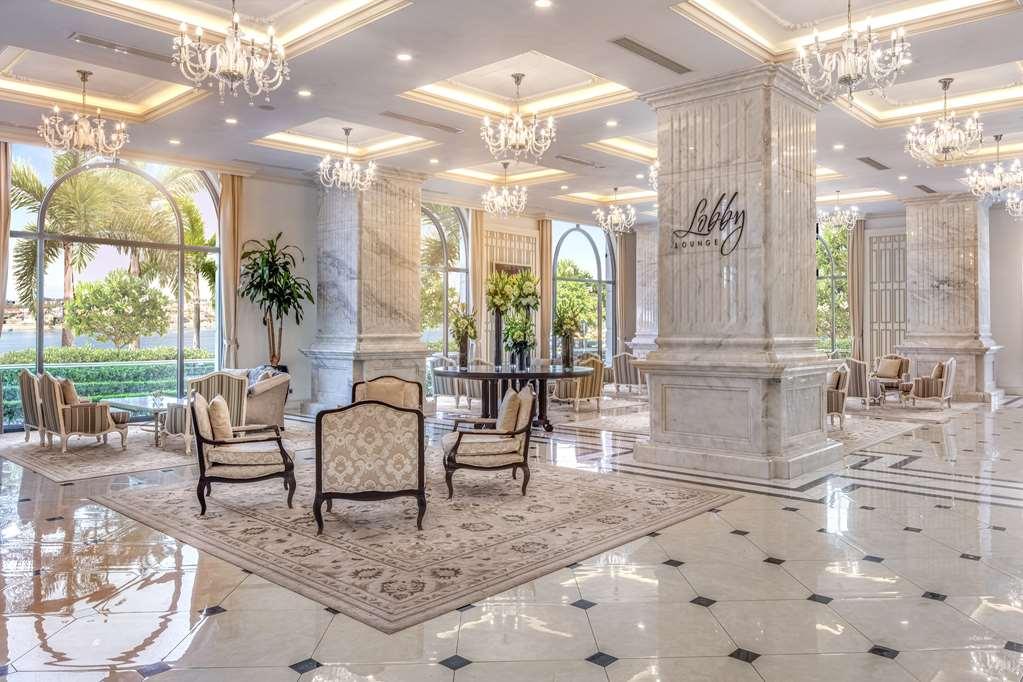 Hotel Melia Vinpearl Quang Binh à Dong Hoi Intérieur photo