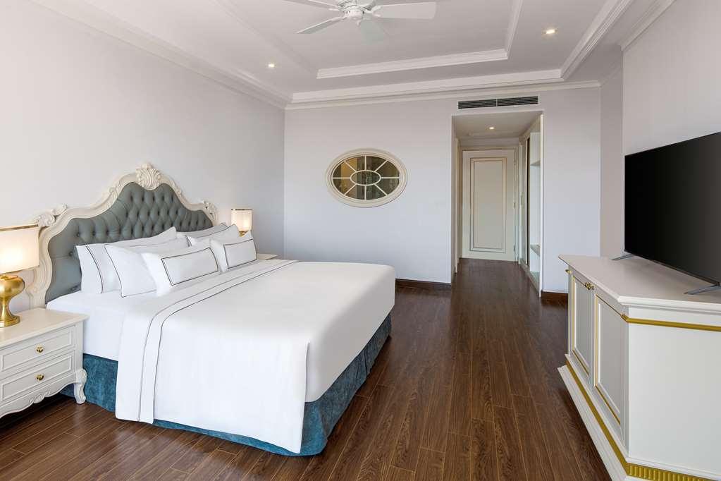 Hotel Melia Vinpearl Quang Binh à Dong Hoi Chambre photo