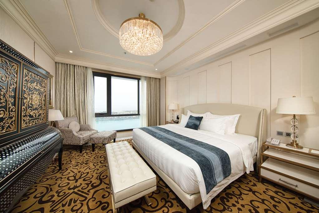 Hotel Melia Vinpearl Quang Binh à Dong Hoi Chambre photo