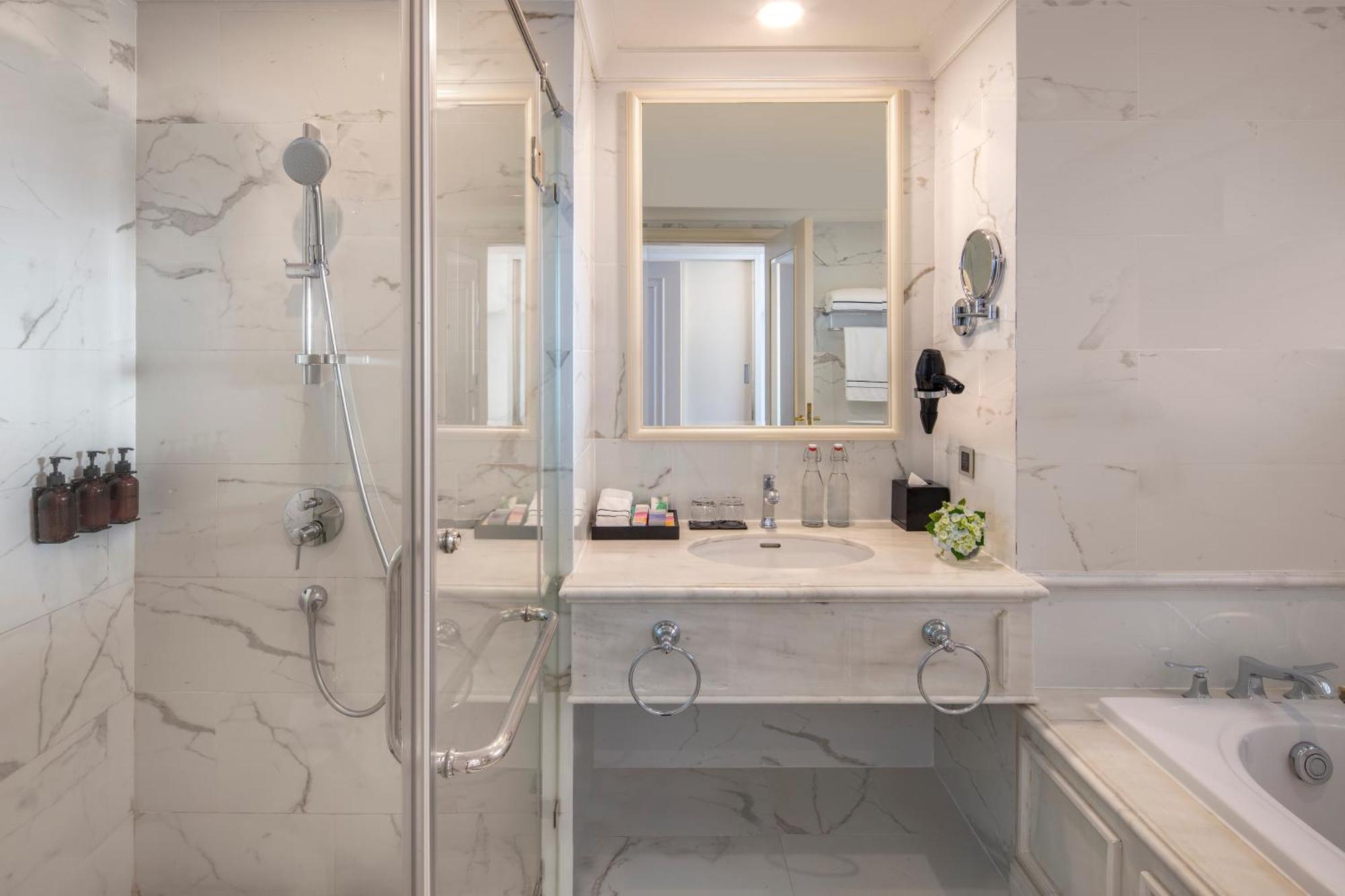 Hotel Melia Vinpearl Quang Binh à Dong Hoi Extérieur photo