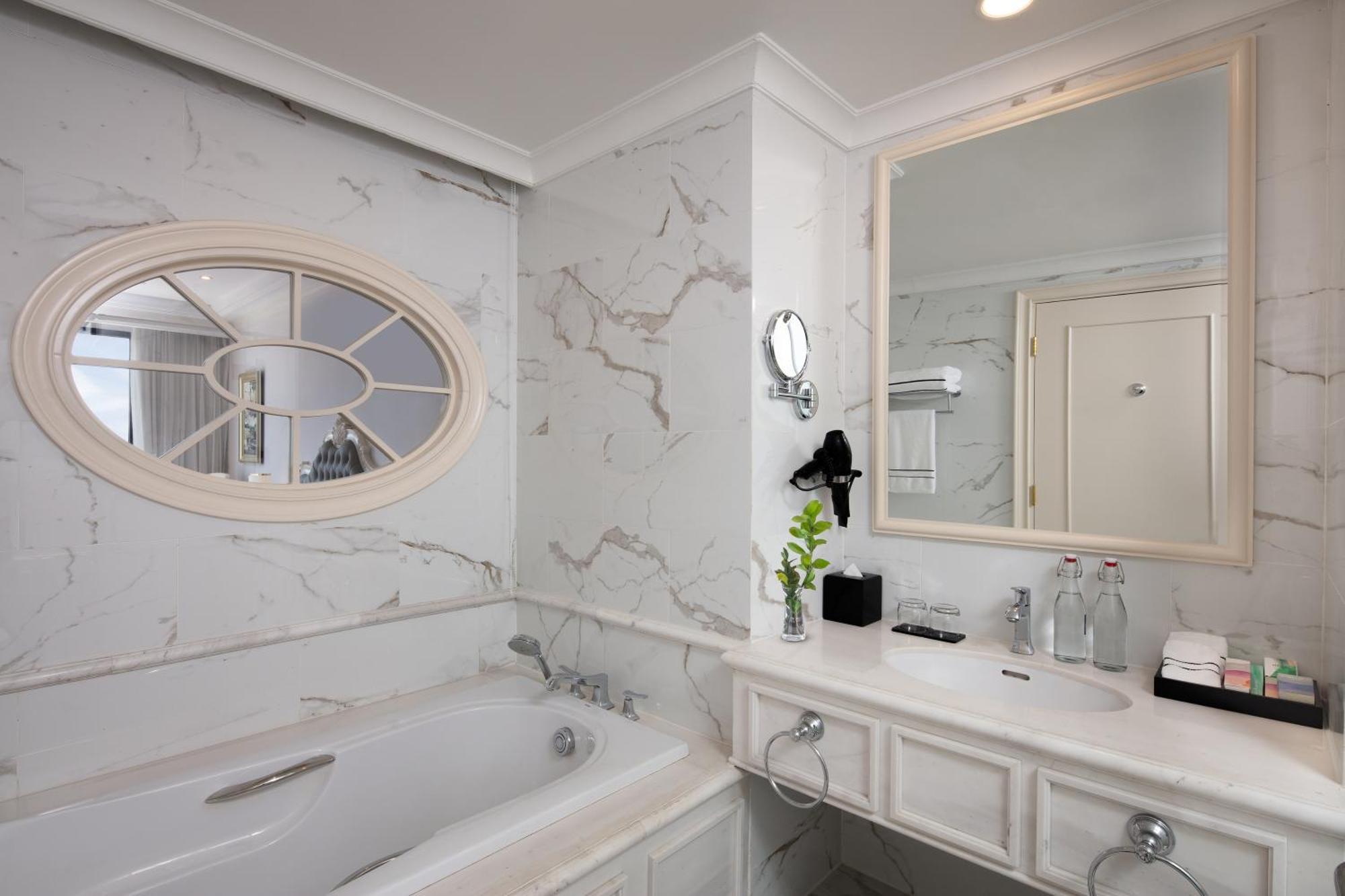 Hotel Melia Vinpearl Quang Binh à Dong Hoi Extérieur photo
