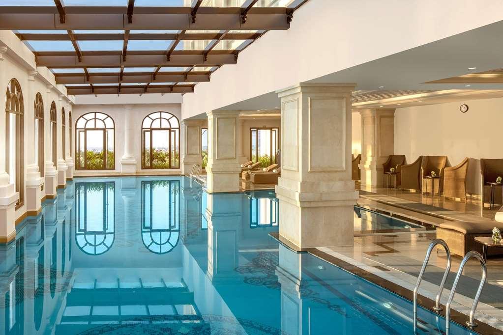 Hotel Melia Vinpearl Quang Binh à Dong Hoi Extérieur photo