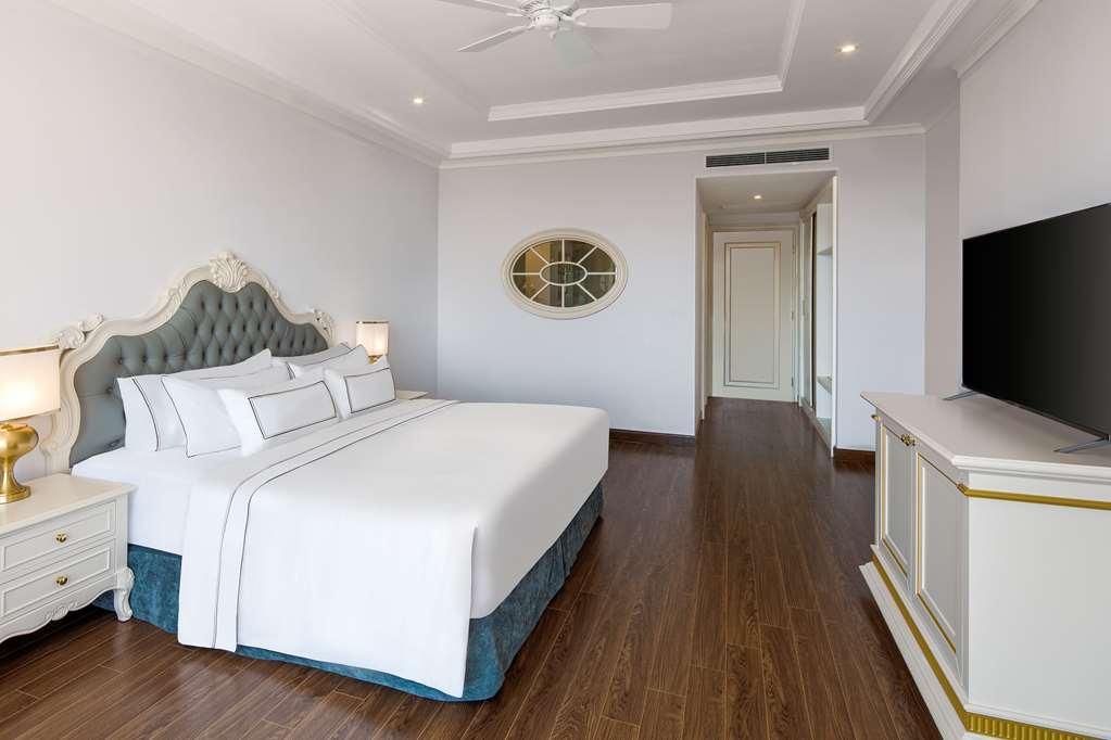 Hotel Melia Vinpearl Quang Binh à Dong Hoi Chambre photo
